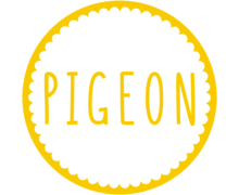 Pigeon