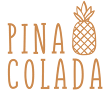 Pina Colada
