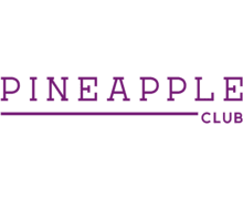 Pineapple Club