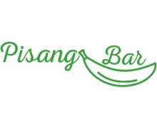 Pisang Bar