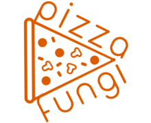 Pizza Fungi