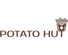 Potato Hut2