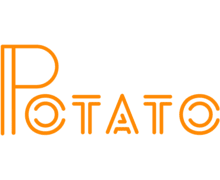 Potato