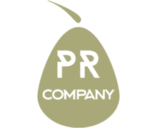 Pr Company