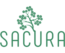 Sacura