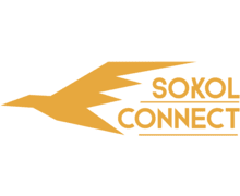 Sokol Connect