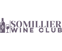 Somillier