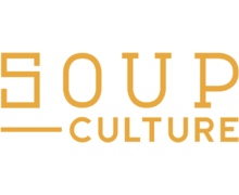 Soup Culture