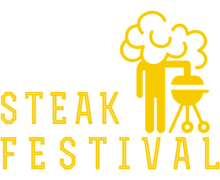 Steak Festival