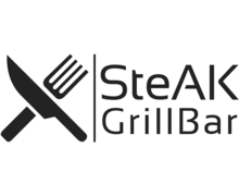 Steak Grill Bar