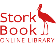 Stork Book