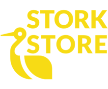 Stork Store