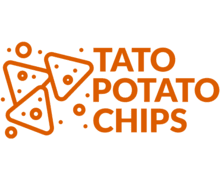 Tato Potato Chips