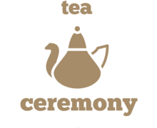 Tea Ceremony