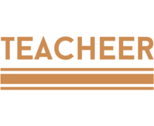 Teacheer