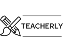 Teacherly