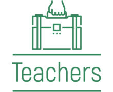 Teachers