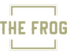 The Frog