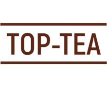 Top Tea