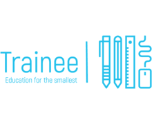Trainee
