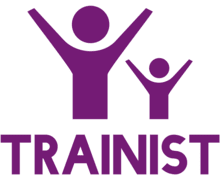 Trainist