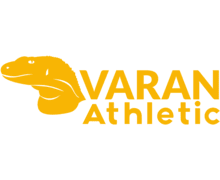 Varan Athletic