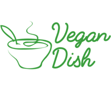 Vegan Dish