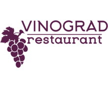 Vinograd