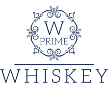 Whiskey Prime