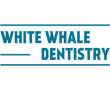 White Whale Dentistry