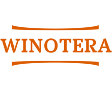 Winotera