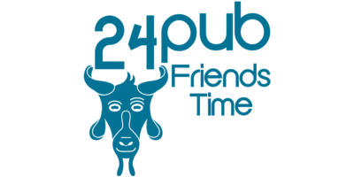 24 Pub