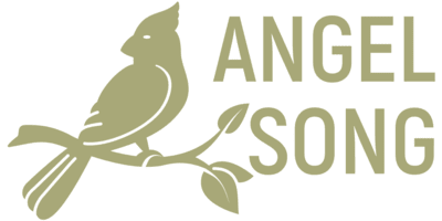 Angel Song