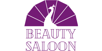 Beauty Saloon
