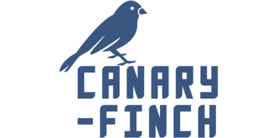 Canary Finch