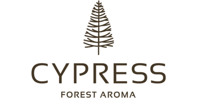 Cypress Aroma
