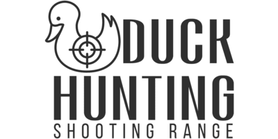 Duck Hunting