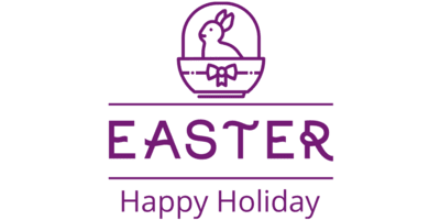 Easter