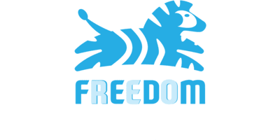 Freedom