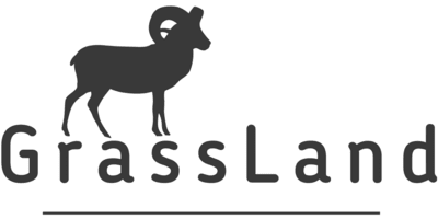 Grass Land