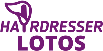 Hairdresser Lotos