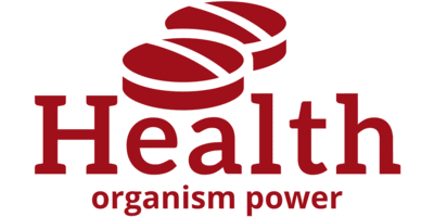 Health Power