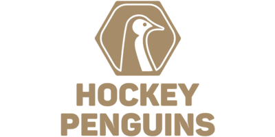 Hockey Penguins