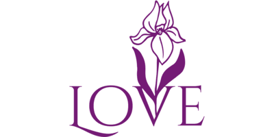 Iris Love
