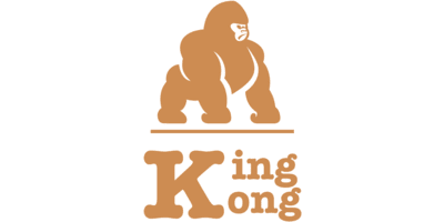 King Kong