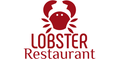 Lobster