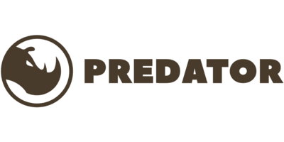 Predator