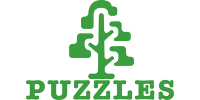 Puzzles