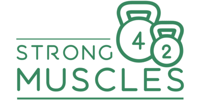 Strong Muscles
