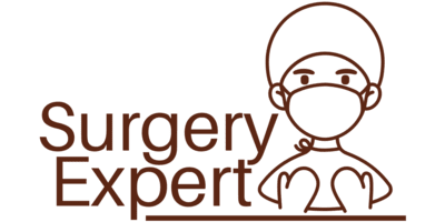 Surgery Expert
